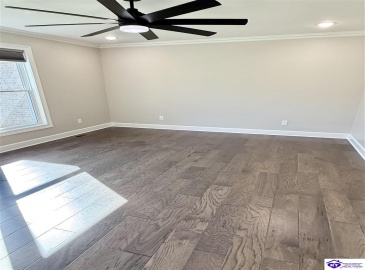 Heavenly Haven Drive, Horse Cave, Kentucky 42749, ,2 BathroomsBathrooms,For Sale,Heavenly Haven Drive,HK24004278