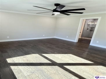 Heavenly Haven Drive, Horse Cave, Kentucky 42749, ,2 BathroomsBathrooms,For Sale,Heavenly Haven Drive,HK24004278