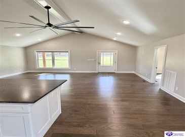 Heavenly Haven Drive, Horse Cave, Kentucky 42749, ,2 BathroomsBathrooms,For Sale,Heavenly Haven Drive,HK24004278