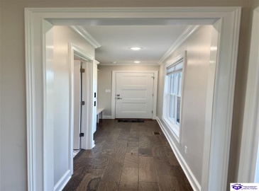 Heavenly Haven Drive, Horse Cave, Kentucky 42749, ,2 BathroomsBathrooms,For Sale,Heavenly Haven Drive,HK24004278