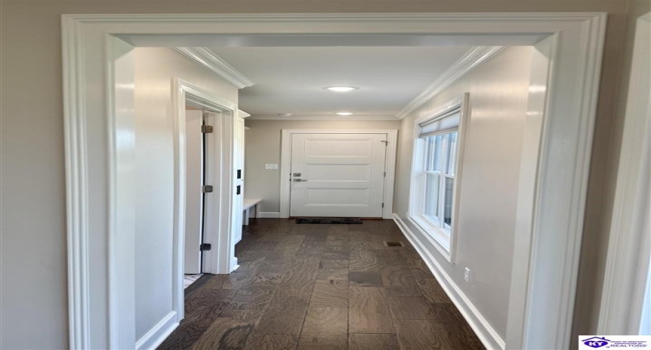 Heavenly Haven Drive, Horse Cave, Kentucky 42749, ,2 BathroomsBathrooms,For Sale,Heavenly Haven Drive,HK24004278