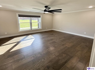 Heavenly Haven Drive, Horse Cave, Kentucky 42749, ,2 BathroomsBathrooms,For Sale,Heavenly Haven Drive,HK24004278