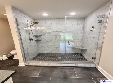 Heavenly Haven Drive, Horse Cave, Kentucky 42749, ,2 BathroomsBathrooms,For Sale,Heavenly Haven Drive,HK24004278