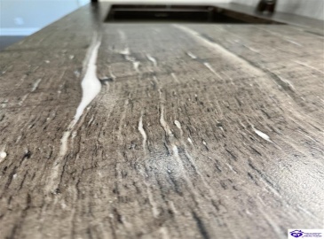 Heavenly Haven Drive, Horse Cave, Kentucky 42749, ,2 BathroomsBathrooms,For Sale,Heavenly Haven Drive,HK24004278