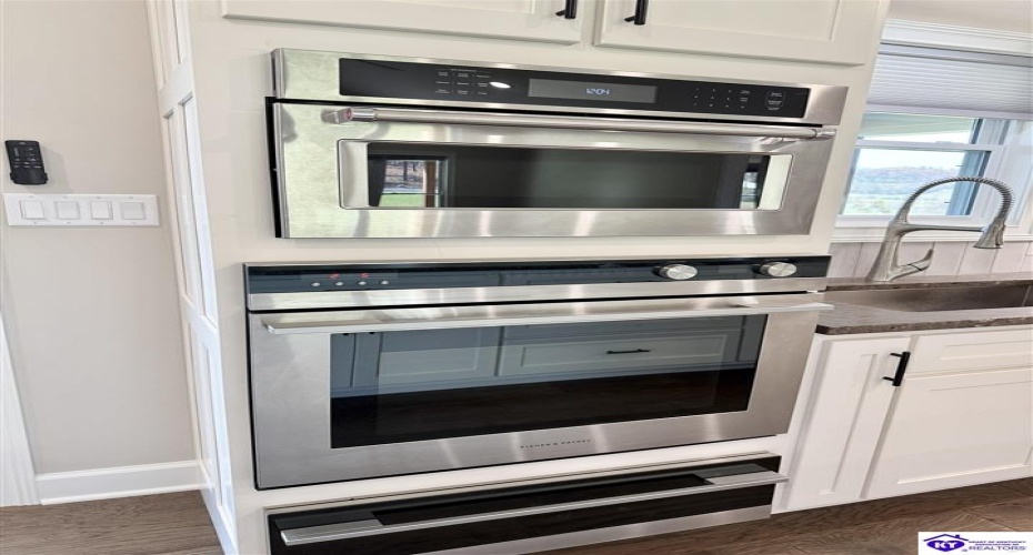 Heavenly Haven Drive, Horse Cave, Kentucky 42749, ,2 BathroomsBathrooms,For Sale,Heavenly Haven Drive,HK24004278