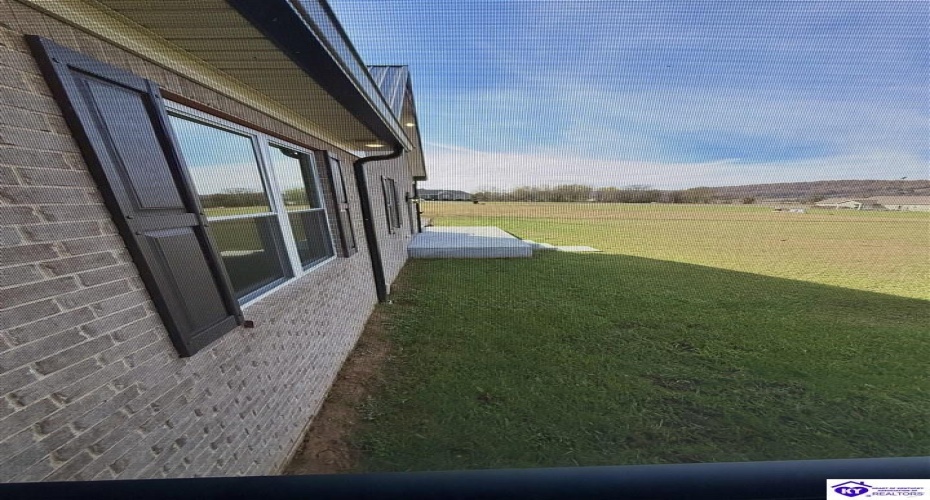 Heavenly Haven Drive, Horse Cave, Kentucky 42749, ,2 BathroomsBathrooms,For Sale,Heavenly Haven Drive,HK24004278