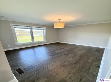 Heavenly Haven Drive, Horse Cave, Kentucky 42749, ,2 BathroomsBathrooms,For Sale,Heavenly Haven Drive,HK24004278