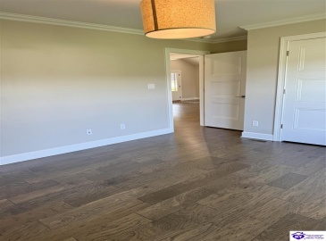 Heavenly Haven Drive, Horse Cave, Kentucky 42749, ,2 BathroomsBathrooms,For Sale,Heavenly Haven Drive,HK24004278