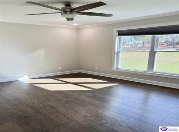 Heavenly Haven Drive, Horse Cave, Kentucky 42749, ,2 BathroomsBathrooms,For Sale,Heavenly Haven Drive,HK24004278