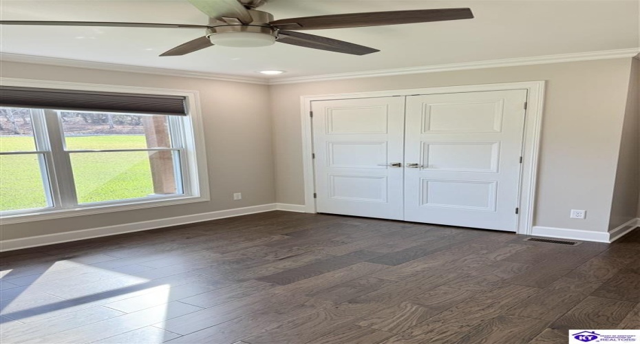 Heavenly Haven Drive, Horse Cave, Kentucky 42749, ,2 BathroomsBathrooms,For Sale,Heavenly Haven Drive,HK24004278