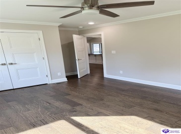 Heavenly Haven Drive, Horse Cave, Kentucky 42749, ,2 BathroomsBathrooms,For Sale,Heavenly Haven Drive,HK24004278