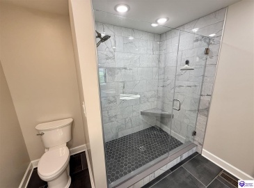 Heavenly Haven Drive, Horse Cave, Kentucky 42749, ,2 BathroomsBathrooms,For Sale,Heavenly Haven Drive,HK24004278