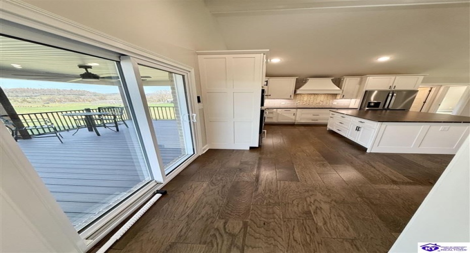 Heavenly Haven Drive, Horse Cave, Kentucky 42749, ,2 BathroomsBathrooms,For Sale,Heavenly Haven Drive,HK24004278