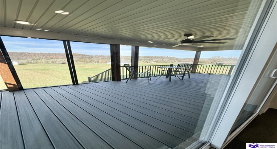 Heavenly Haven Drive, Horse Cave, Kentucky 42749, ,2 BathroomsBathrooms,For Sale,Heavenly Haven Drive,HK24004278