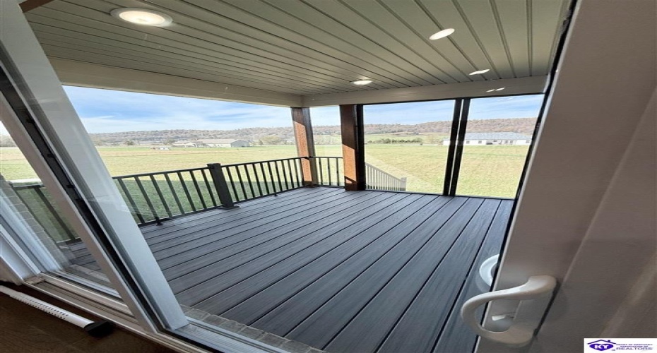 Heavenly Haven Drive, Horse Cave, Kentucky 42749, ,2 BathroomsBathrooms,For Sale,Heavenly Haven Drive,HK24004278