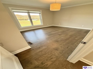 Heavenly Haven Drive, Horse Cave, Kentucky 42749, ,2 BathroomsBathrooms,For Sale,Heavenly Haven Drive,HK24004278