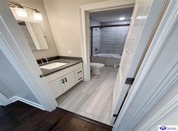 Heavenly Haven Drive, Horse Cave, Kentucky 42749, ,2 BathroomsBathrooms,For Sale,Heavenly Haven Drive,HK24004278