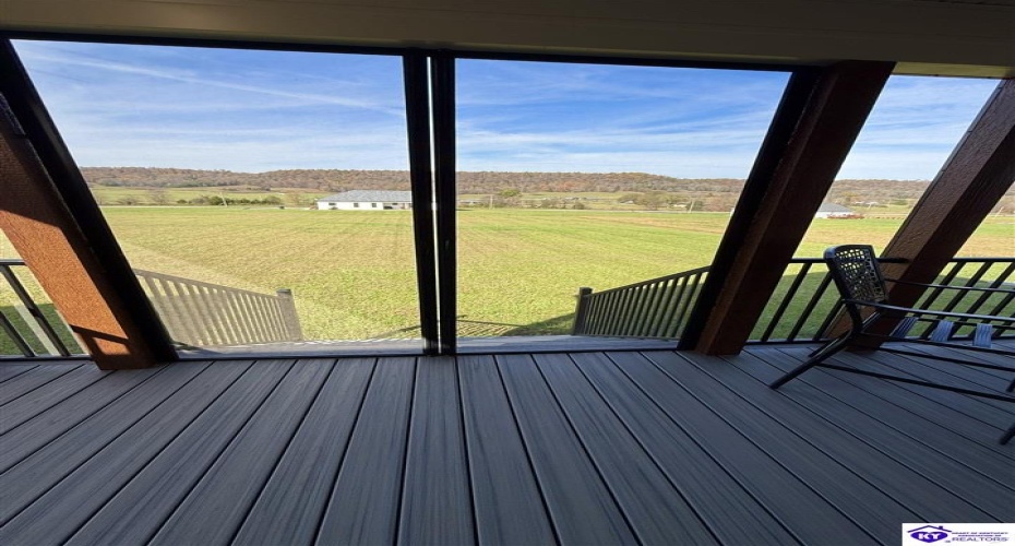 Heavenly Haven Drive, Horse Cave, Kentucky 42749, ,2 BathroomsBathrooms,For Sale,Heavenly Haven Drive,HK24004278