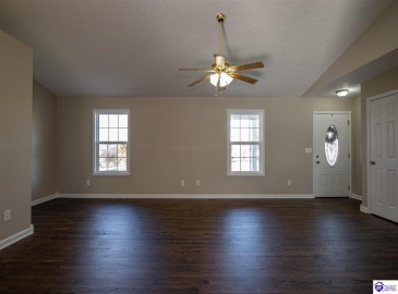 Thompson Road, Rineyville, Kentucky 40162, ,2 BathroomsBathrooms,For Sale,Thompson Road,HK24004279