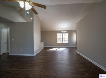 Thompson Road, Rineyville, Kentucky 40162, ,2 BathroomsBathrooms,For Sale,Thompson Road,HK24004279