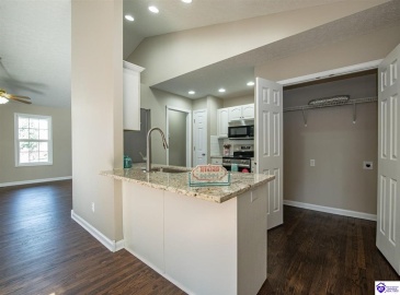 Thompson Road, Rineyville, Kentucky 40162, ,2 BathroomsBathrooms,For Sale,Thompson Road,HK24004279