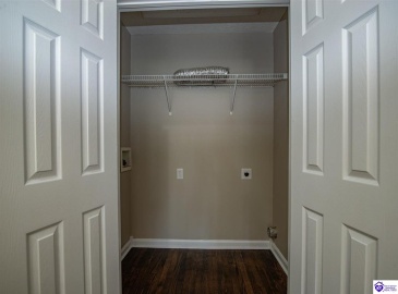 Thompson Road, Rineyville, Kentucky 40162, ,2 BathroomsBathrooms,For Sale,Thompson Road,HK24004279