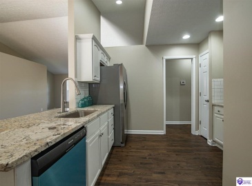 Thompson Road, Rineyville, Kentucky 40162, ,2 BathroomsBathrooms,For Sale,Thompson Road,HK24004279