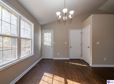 Thompson Road, Rineyville, Kentucky 40162, ,2 BathroomsBathrooms,For Sale,Thompson Road,HK24004279