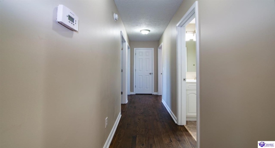 Thompson Road, Rineyville, Kentucky 40162, ,2 BathroomsBathrooms,For Sale,Thompson Road,HK24004279