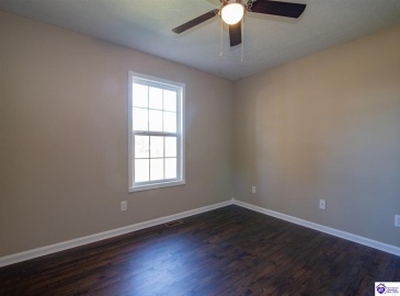 Thompson Road, Rineyville, Kentucky 40162, ,2 BathroomsBathrooms,For Sale,Thompson Road,HK24004279