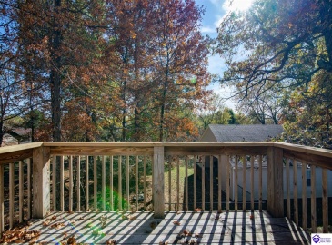 Thompson Road, Rineyville, Kentucky 40162, ,2 BathroomsBathrooms,For Sale,Thompson Road,HK24004279