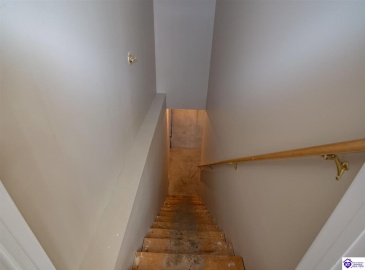 Thompson Road, Rineyville, Kentucky 40162, ,2 BathroomsBathrooms,For Sale,Thompson Road,HK24004279