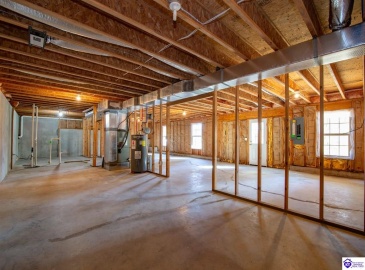 Thompson Road, Rineyville, Kentucky 40162, ,2 BathroomsBathrooms,For Sale,Thompson Road,HK24004279