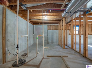 Thompson Road, Rineyville, Kentucky 40162, ,2 BathroomsBathrooms,For Sale,Thompson Road,HK24004279