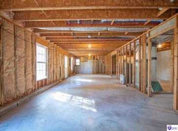 Thompson Road, Rineyville, Kentucky 40162, ,2 BathroomsBathrooms,For Sale,Thompson Road,HK24004279