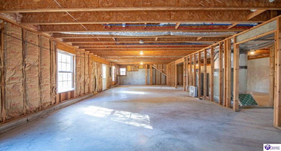 Thompson Road, Rineyville, Kentucky 40162, ,2 BathroomsBathrooms,For Sale,Thompson Road,HK24004279