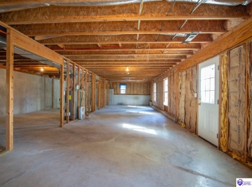 Thompson Road, Rineyville, Kentucky 40162, ,2 BathroomsBathrooms,For Sale,Thompson Road,HK24004279