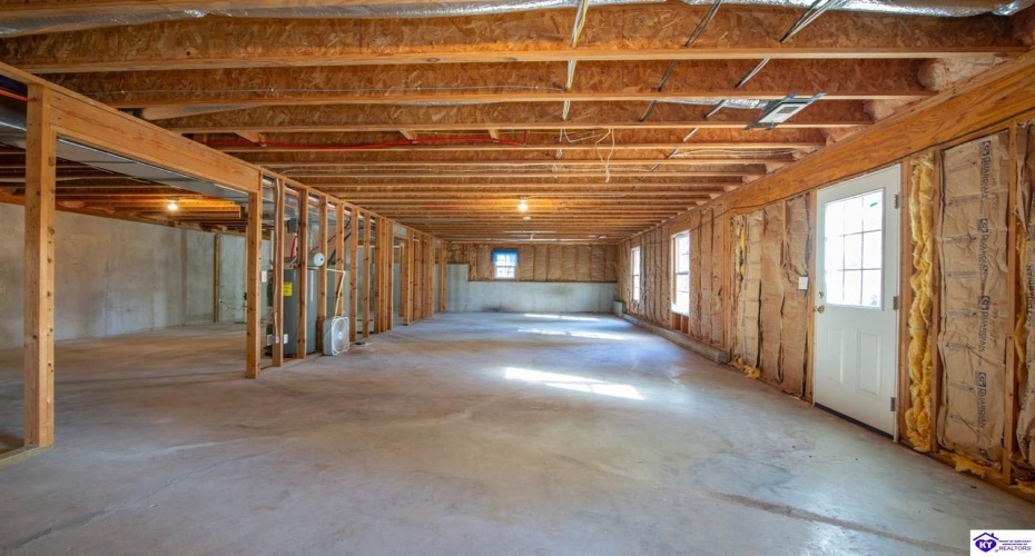 Thompson Road, Rineyville, Kentucky 40162, ,2 BathroomsBathrooms,For Sale,Thompson Road,HK24004279