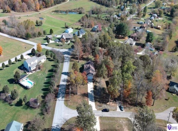 Thompson Road, Rineyville, Kentucky 40162, ,2 BathroomsBathrooms,For Sale,Thompson Road,HK24004279