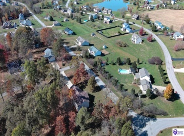 Thompson Road, Rineyville, Kentucky 40162, ,2 BathroomsBathrooms,For Sale,Thompson Road,HK24004279