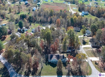 Thompson Road, Rineyville, Kentucky 40162, ,2 BathroomsBathrooms,For Sale,Thompson Road,HK24004279