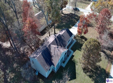 Thompson Road, Rineyville, Kentucky 40162, ,2 BathroomsBathrooms,For Sale,Thompson Road,HK24004279