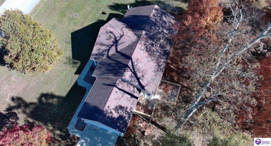 Thompson Road, Rineyville, Kentucky 40162, ,2 BathroomsBathrooms,For Sale,Thompson Road,HK24004279