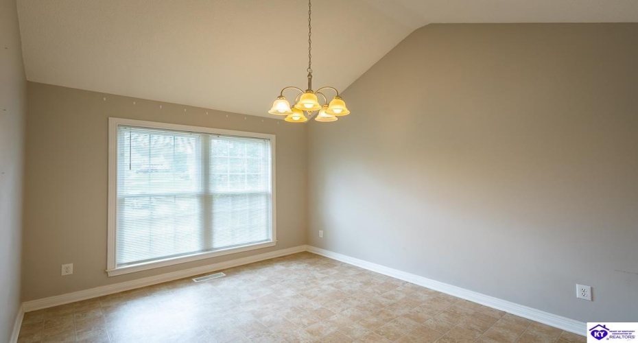 Amanda Jo Drive, Elizabethtown, Kentucky 42701, ,2 BathroomsBathrooms,For Sale,Amanda Jo Drive,HK24004280