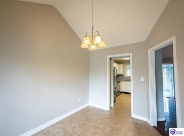 Amanda Jo Drive, Elizabethtown, Kentucky 42701, ,2 BathroomsBathrooms,For Sale,Amanda Jo Drive,HK24004280