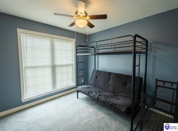 Amanda Jo Drive, Elizabethtown, Kentucky 42701, ,2 BathroomsBathrooms,For Sale,Amanda Jo Drive,HK24004280