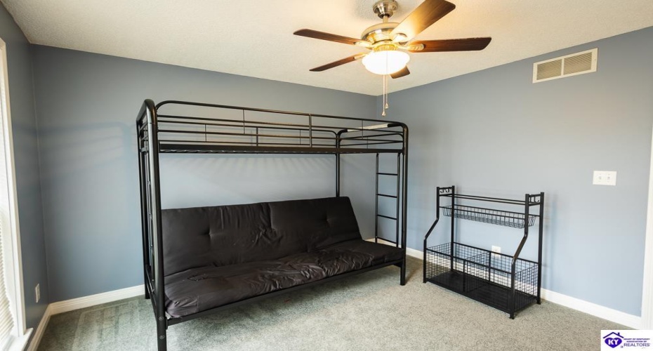 Amanda Jo Drive, Elizabethtown, Kentucky 42701, ,2 BathroomsBathrooms,For Sale,Amanda Jo Drive,HK24004280