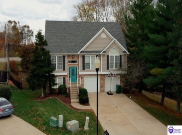 Amanda Jo Drive, Elizabethtown, Kentucky 42701, ,2 BathroomsBathrooms,For Sale,Amanda Jo Drive,HK24004280