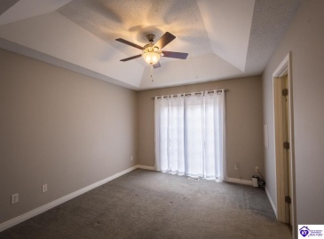 Amanda Jo Drive, Elizabethtown, Kentucky 42701, ,2 BathroomsBathrooms,For Sale,Amanda Jo Drive,HK24004280