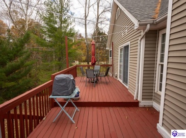 Amanda Jo Drive, Elizabethtown, Kentucky 42701, ,2 BathroomsBathrooms,For Sale,Amanda Jo Drive,HK24004280